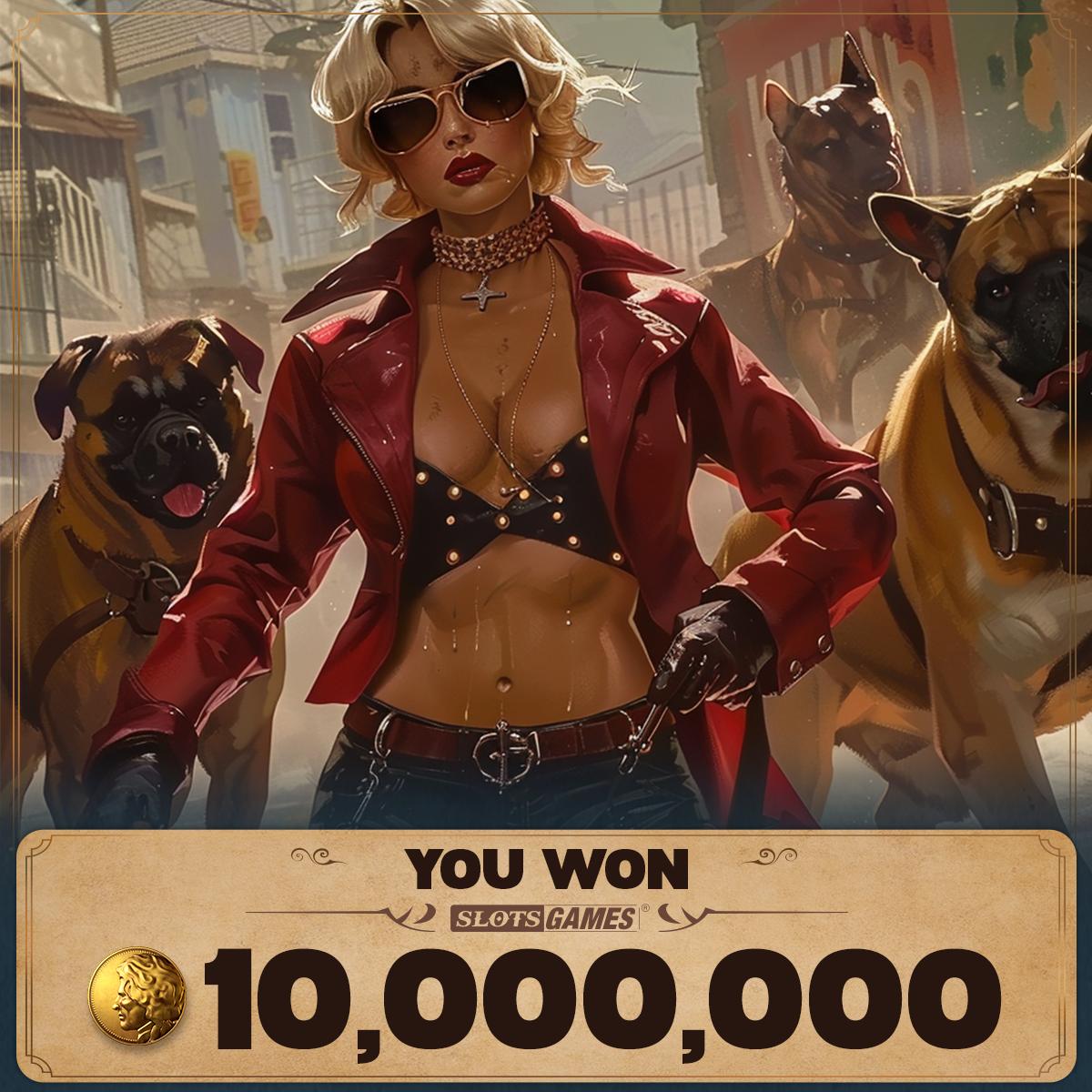 r baji vip God of Wealth Hold and Win App Download