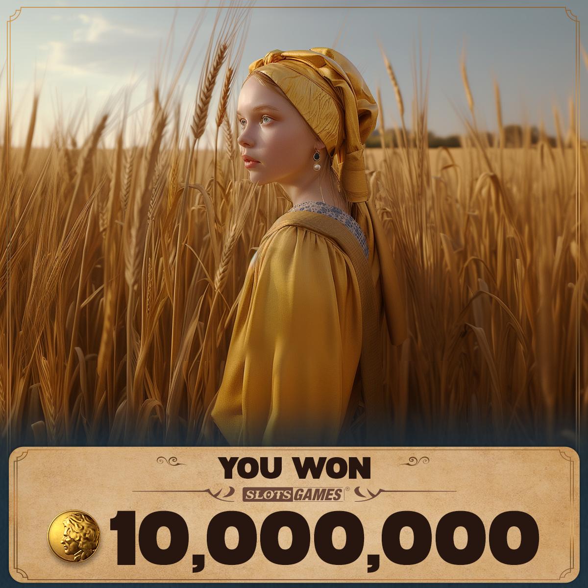 r baji vip Scopa! সাইন আপ বোনাস