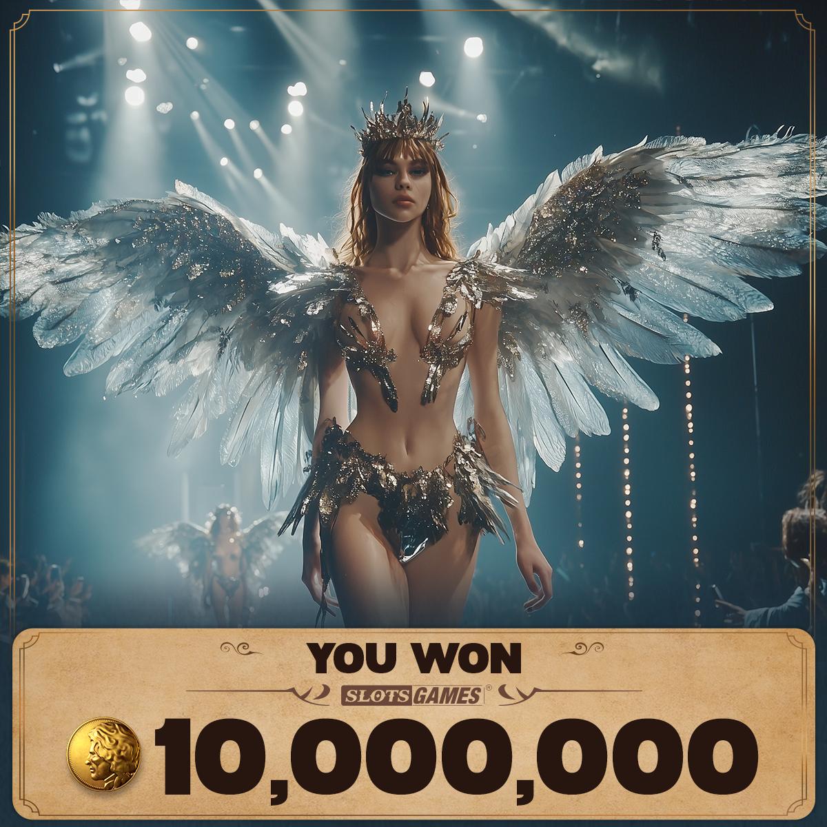 r baji vip Diamond Glitz বিকাশ