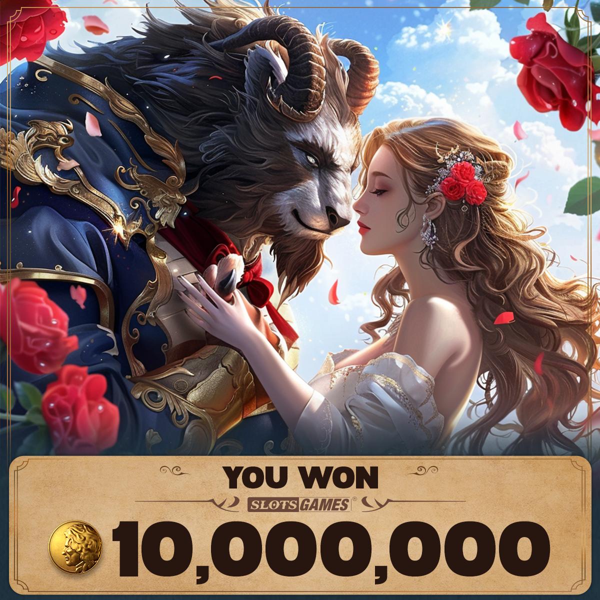 r baji vip Super Fruit Smash APP Download