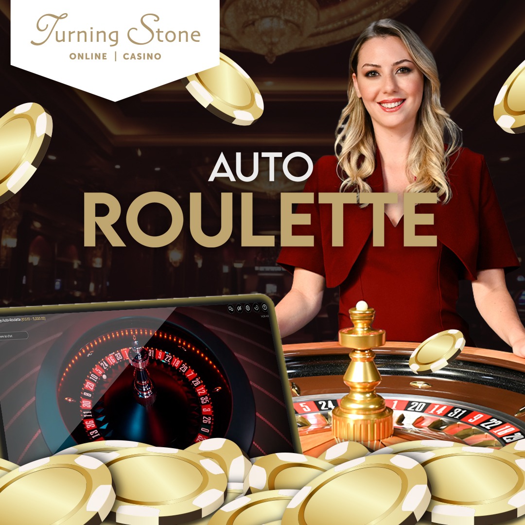 r baji vip Tiger Gems Nagad