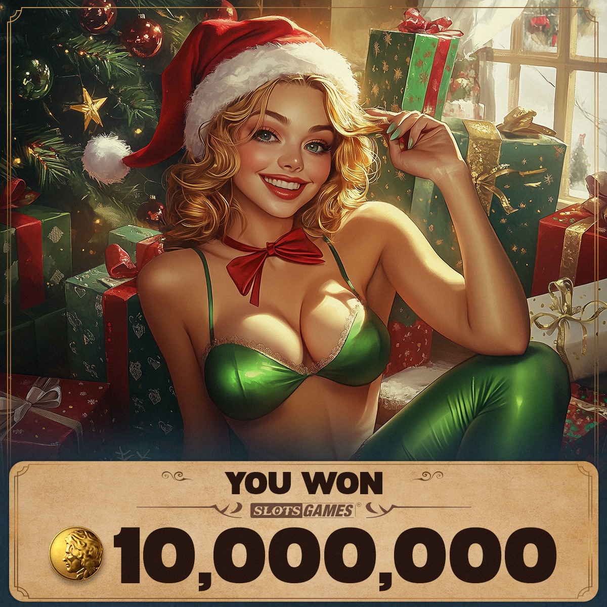 r baji vip Diamond Riches অ্যান্ড্রয়েড ডাউনলোড