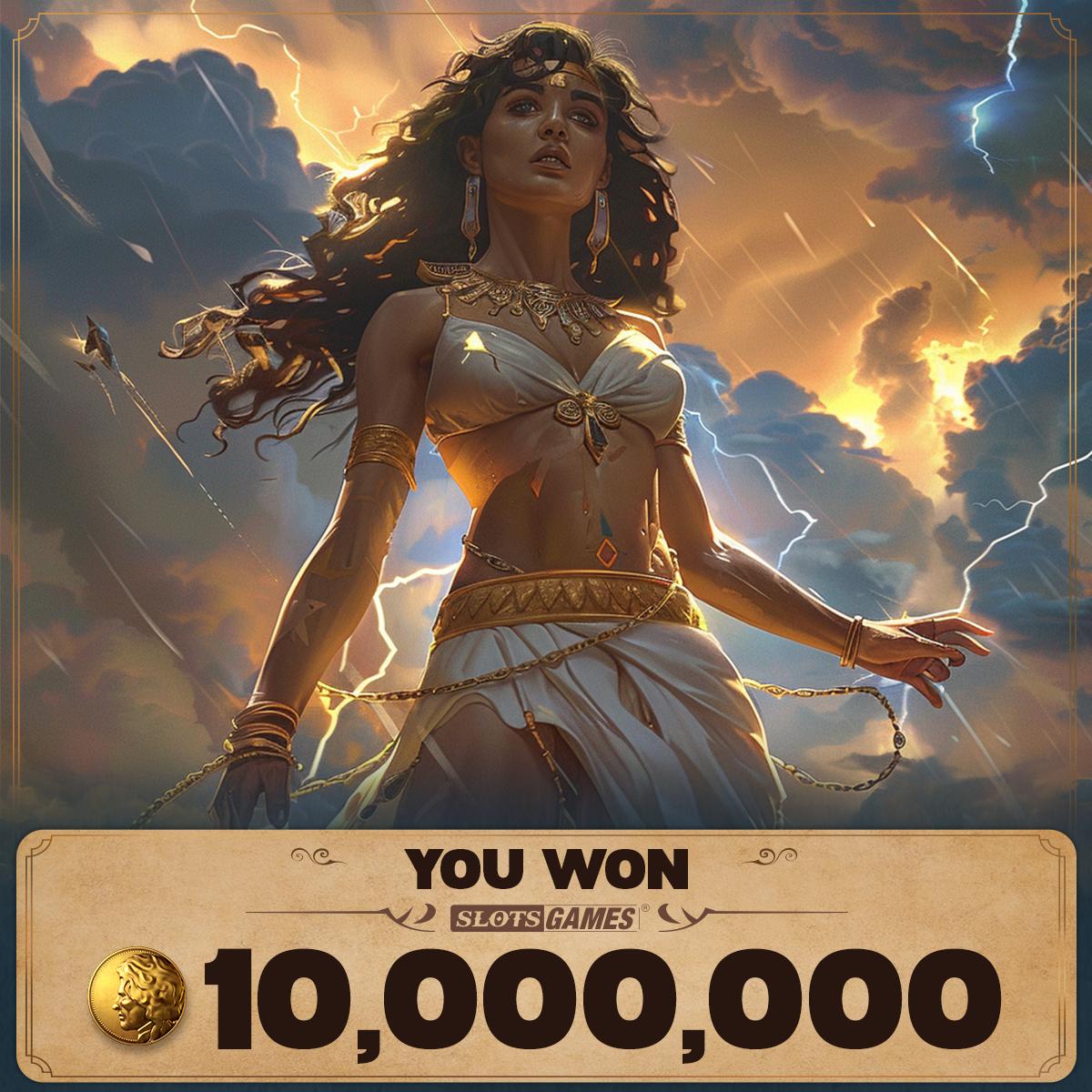 r baji vip Zeus 2 Apple Download