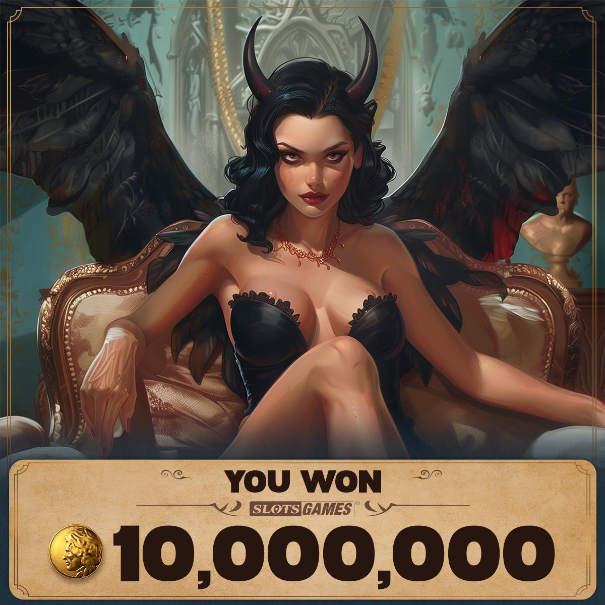 r baji vip Halloween Fortune II Apple Download