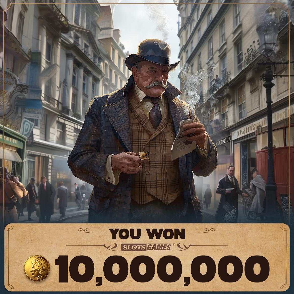 r baji vip Bier Haus Android Download