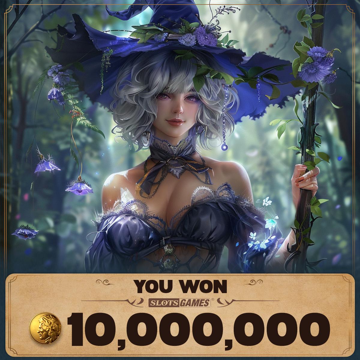 r baji vip Ancient Egypt Classic অ্যাপ ডাউনলোড