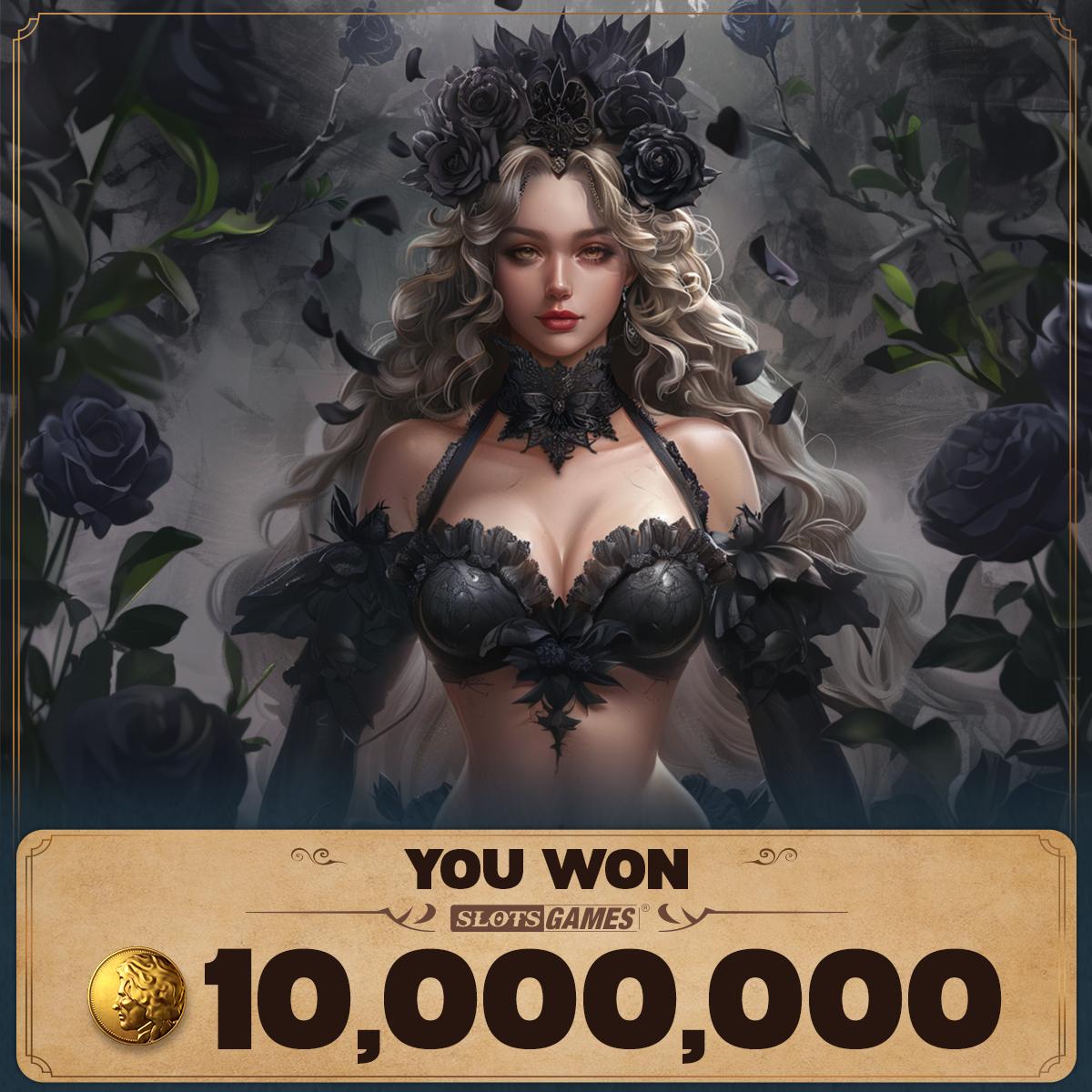 r baji vip Phoenix Reborn রিয়েল মানি