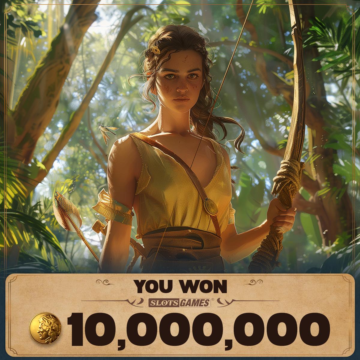 r baji vip Highway Kings অ্যান্ড্রয়েড ডাউনলোড