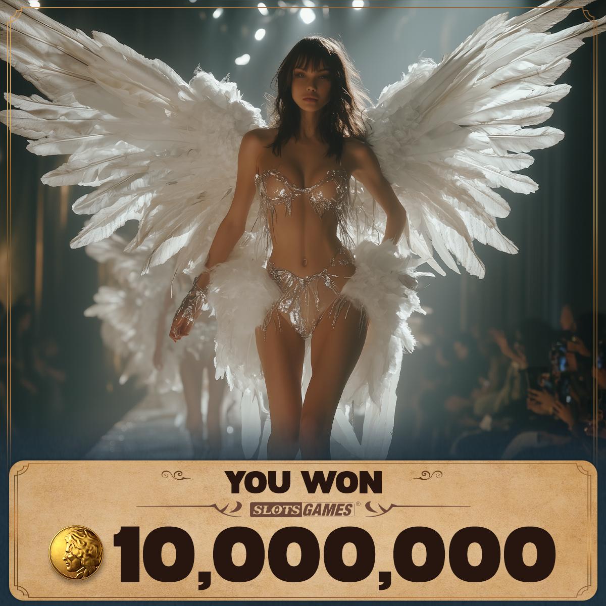 r baji vip R.I.P. City APP Download