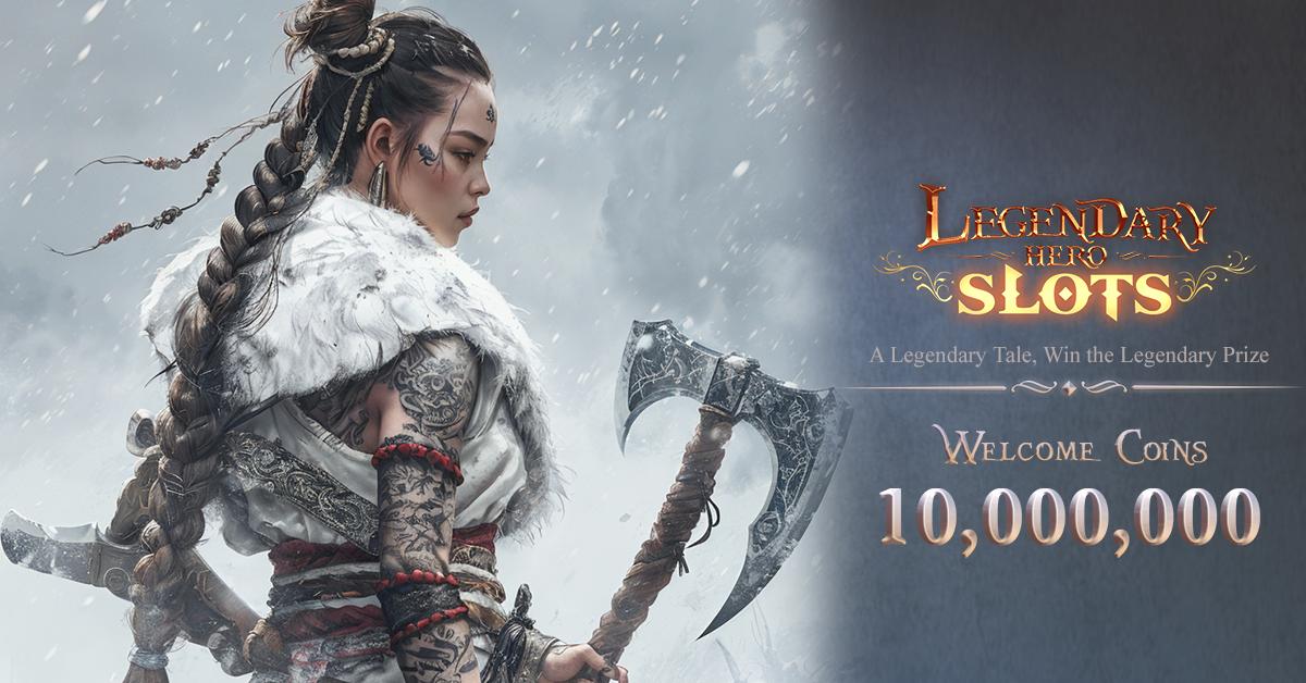 r baji vip Coin Volcano bKash