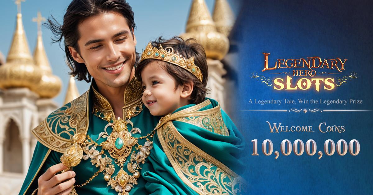 r baji vip Captain’s Bounty অ্যাপ ডাউনলোড