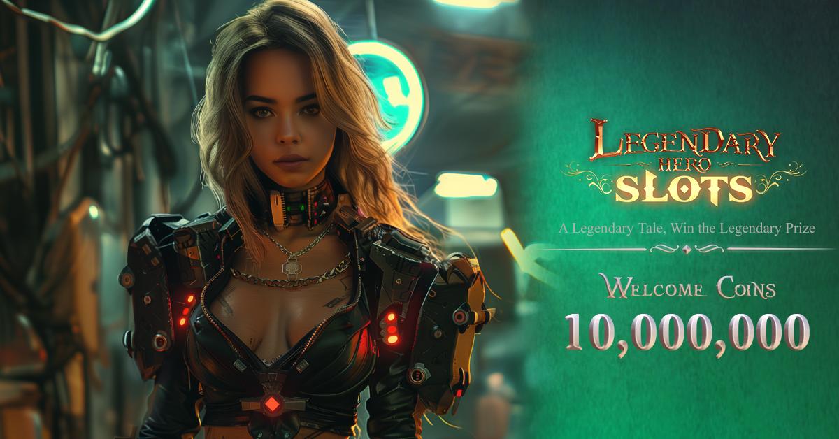 r baji vip Book of Tut BD