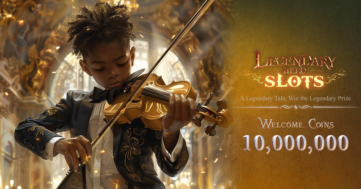 r baji vip Caishen Wins Apple Download