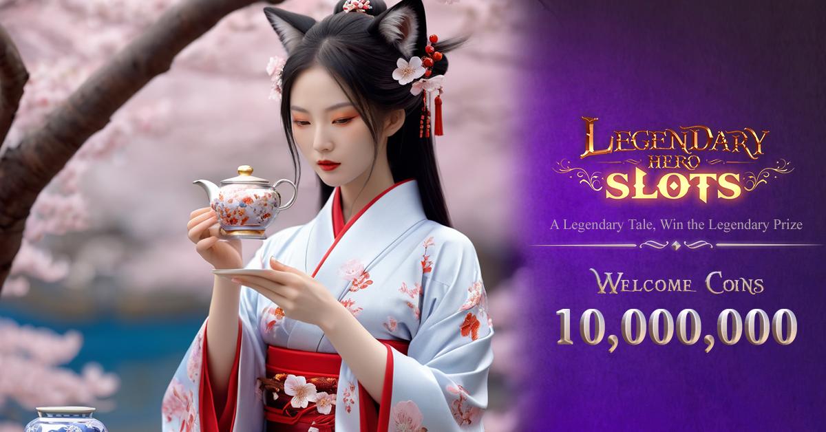 r baji vip Circus Delight Android Download