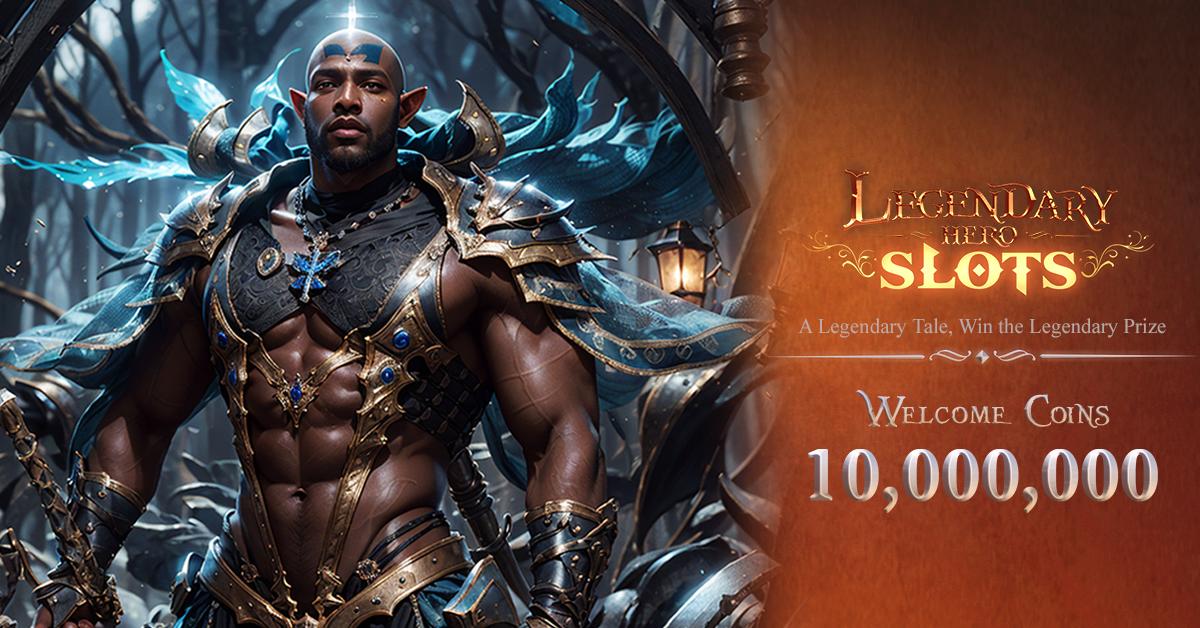 r baji vip Katana নগদ