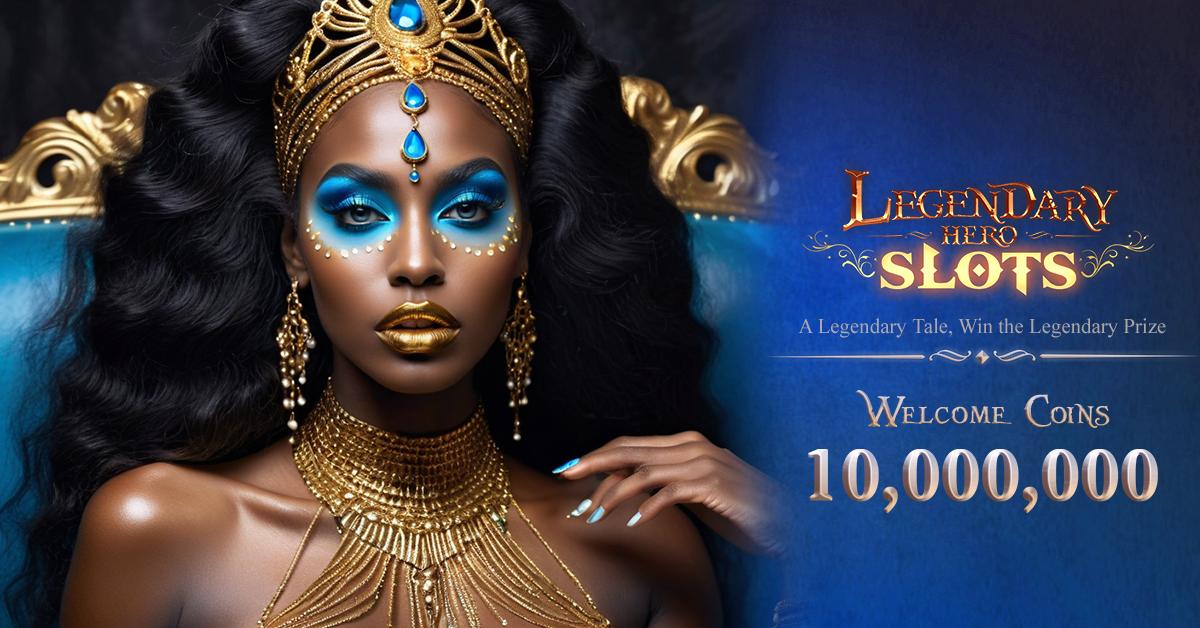 r baji vip Gods of Giza BD