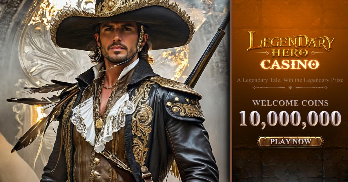 r baji vip Gold Rush Login