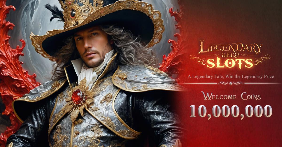 r baji vip Hammerfall Real Money