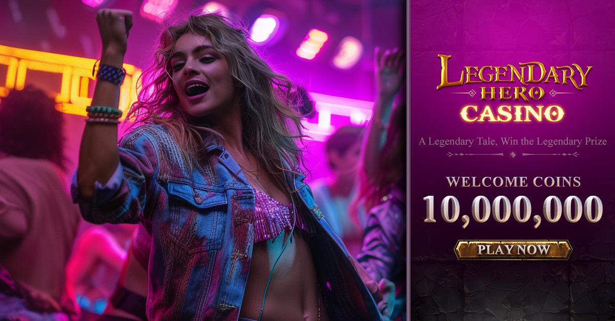 r baji vip Striking Hot 5 বিকাশ