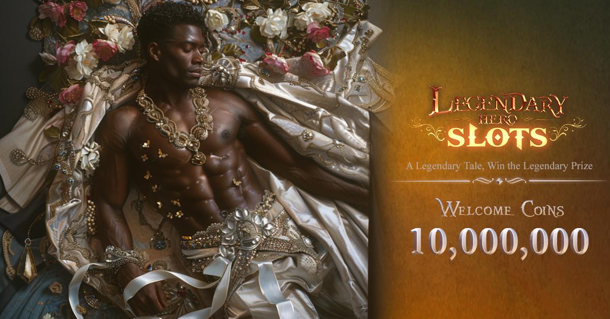 r baji vip Dragon Treasure অ্যাপ ডাউনলোড