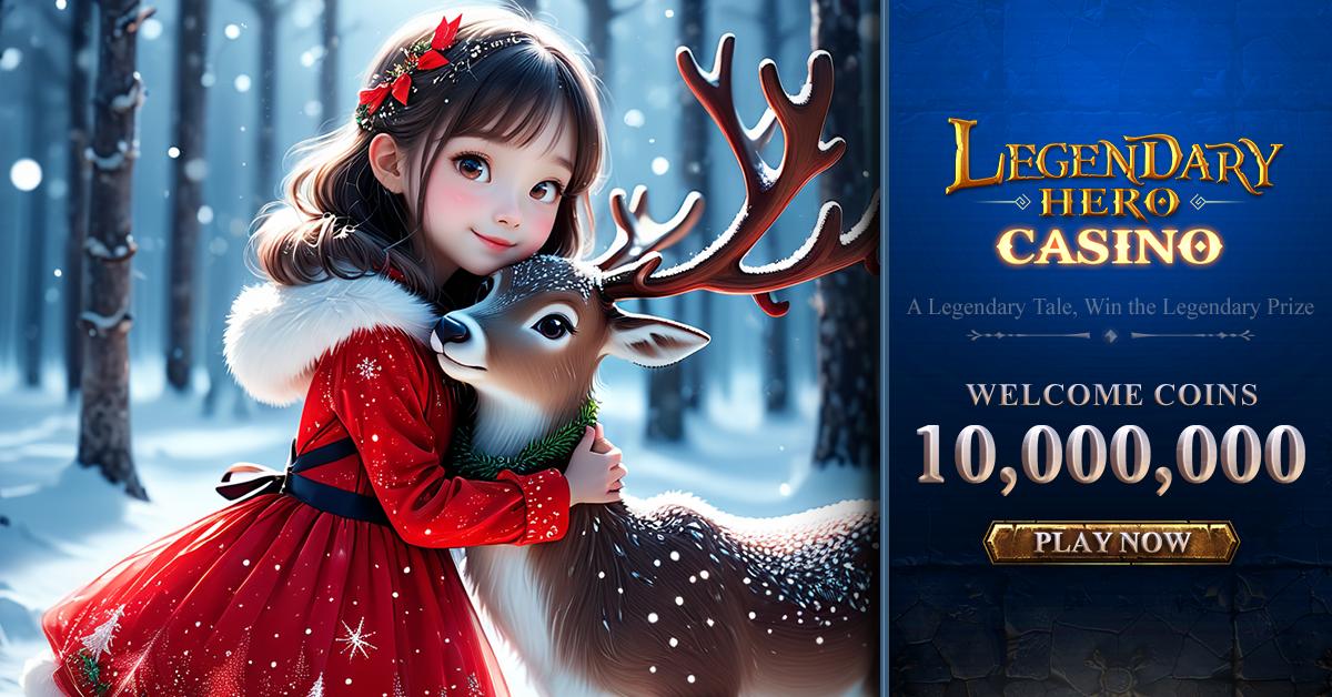 r baji vip Night City Bengal