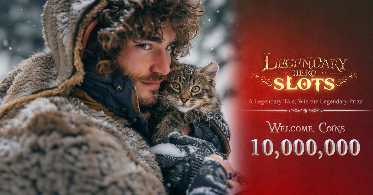 r baji vip Super Fruit Smash APP Download