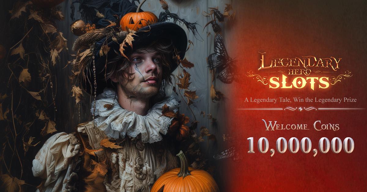 r baji vip Royal Coins 2： Hold and Win এপিকে ডাউনলোড