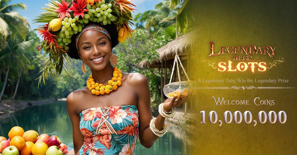 r baji vip Mad Hatters অ্যাপল ডাউনলোড