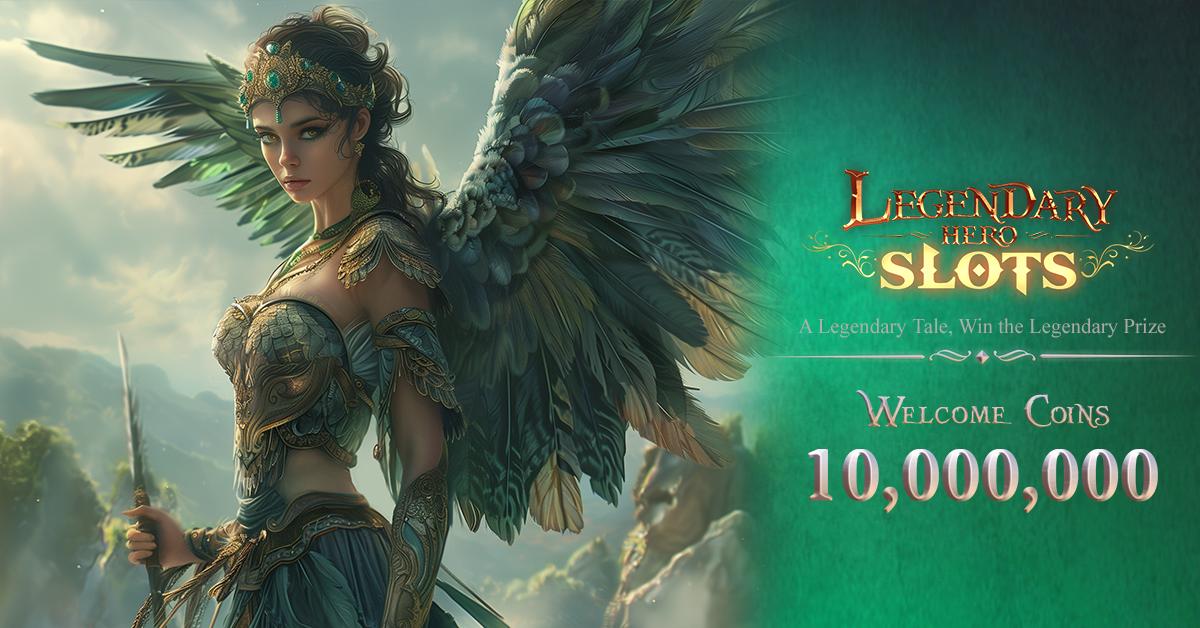 r baji vip Hot Hot Fruit Apple Download