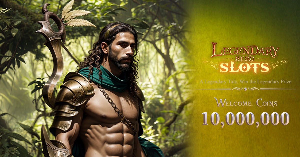 r baji vip Buffalo King Megaways App Download