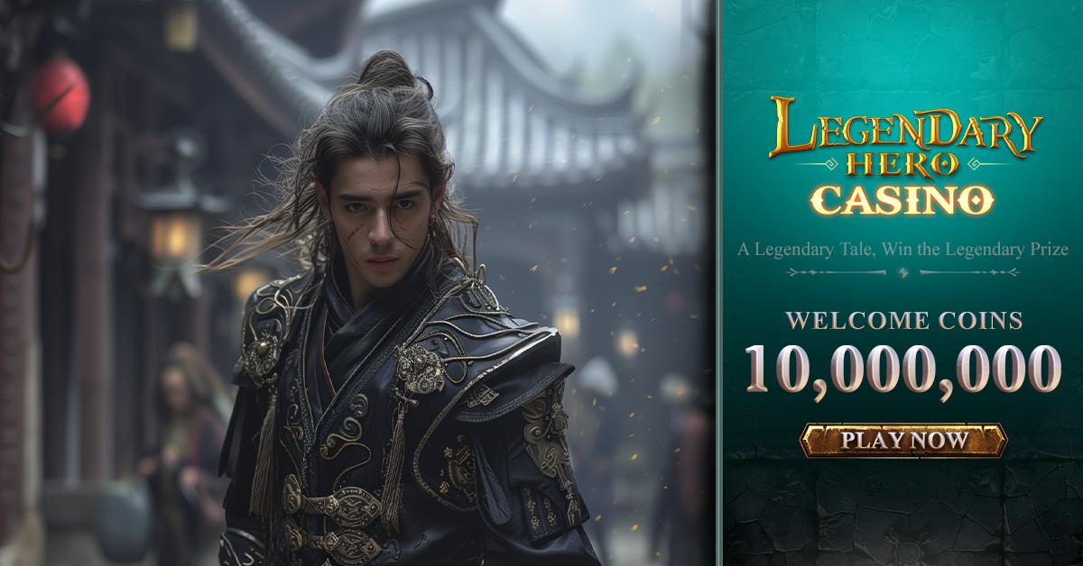 r baji vip Jewels of Prosperity Free Spins