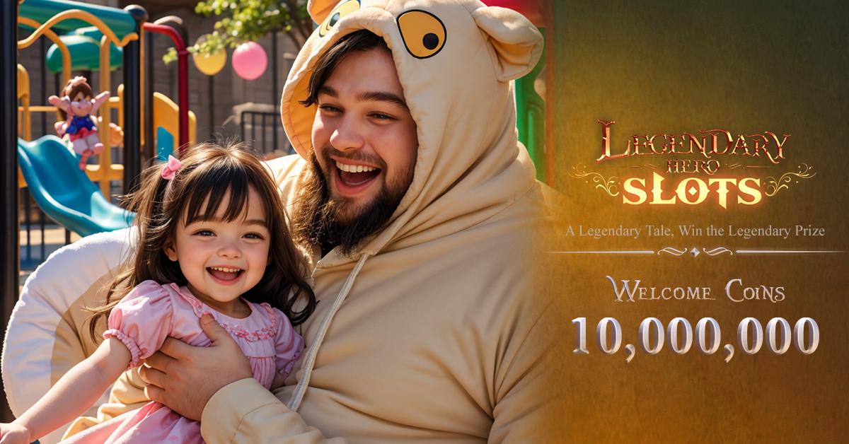 r baji vip Thor লগইন