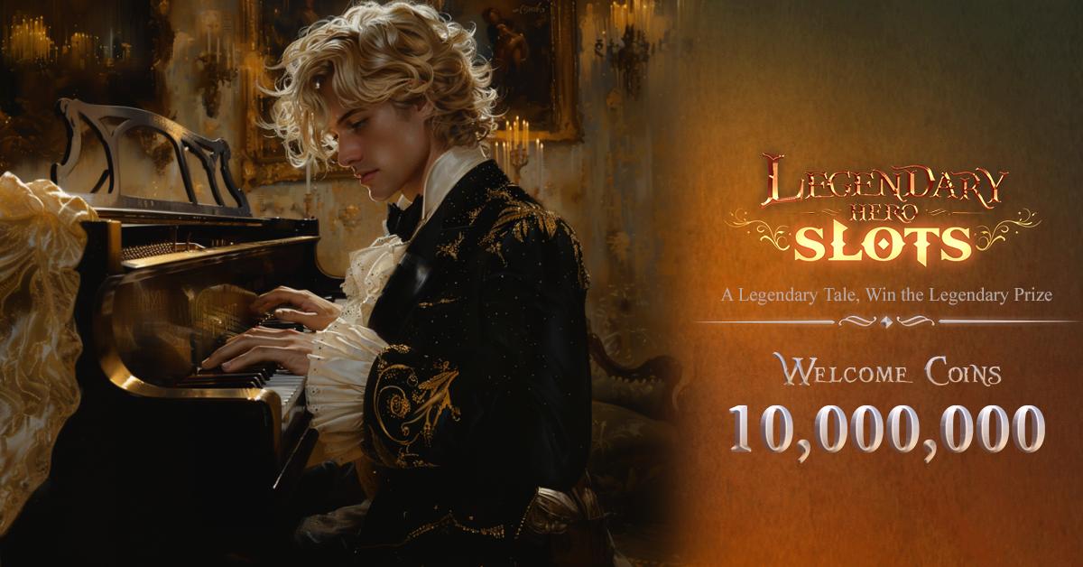 r baji vip Ice Mania APP Download