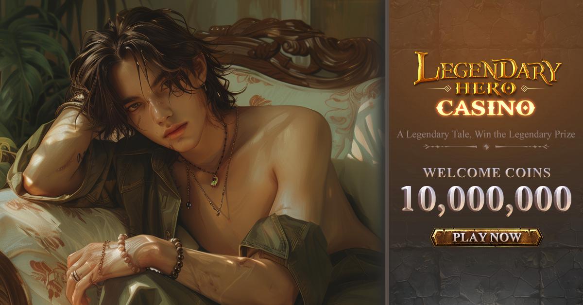 r baji vip Wolf Power Megaways ফ্রি স্পিন