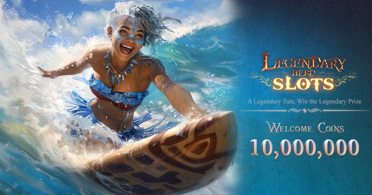 r baji vip Tomb of the Scarab Queen এপিকে ডাউনলোড