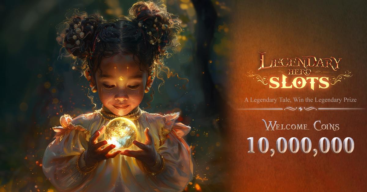 r baji vip Santa’s Stack ফ্রি স্পিন