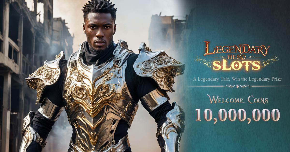 r baji vip Sweet Alchemy এপিকে ডাউনলোড