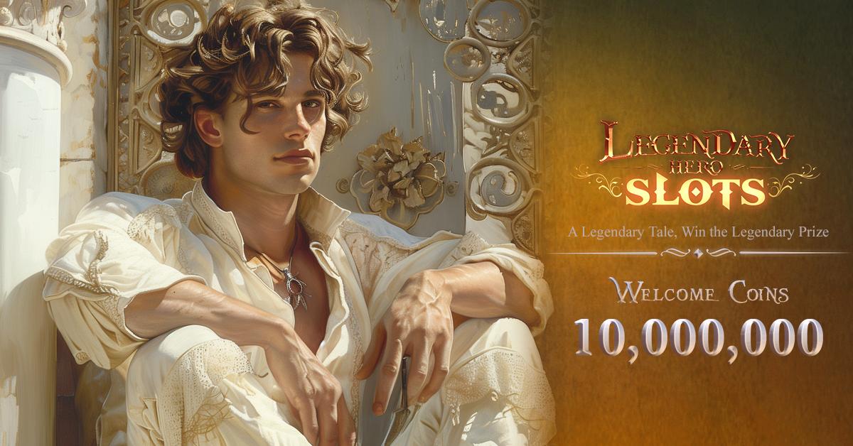 r baji vip Royal Potato সাইন আপ বোনাস