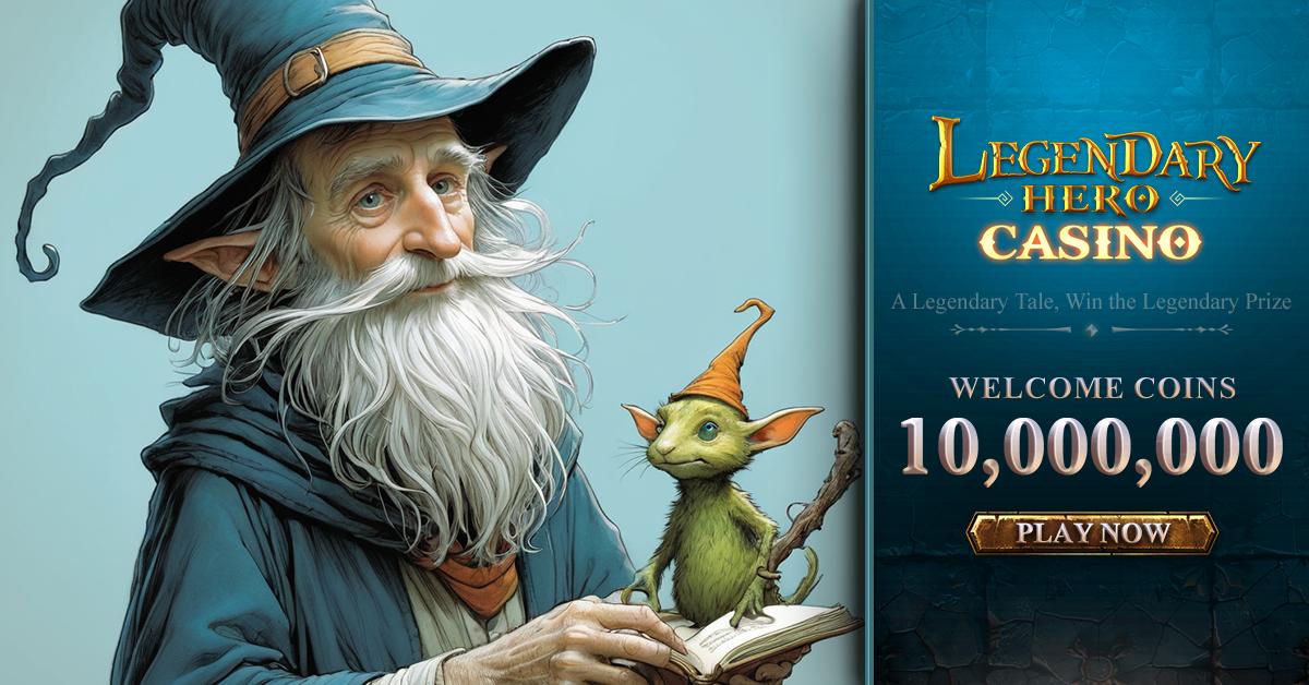 r baji vip Chicken Chase APP Download