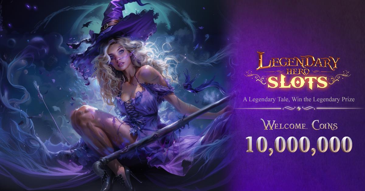 r baji vip Thunderstruck II Apple Download