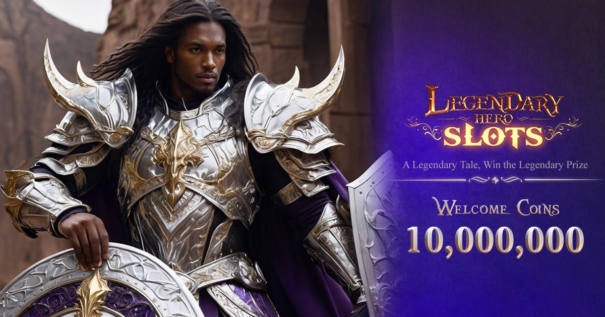 r baji vip Golden Dragon অ্যান্ড্রয়েড ডাউনলোড