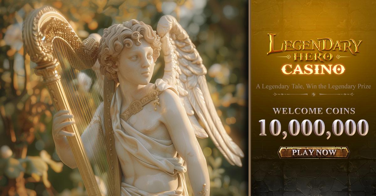 r baji vip Mighty Midas BD