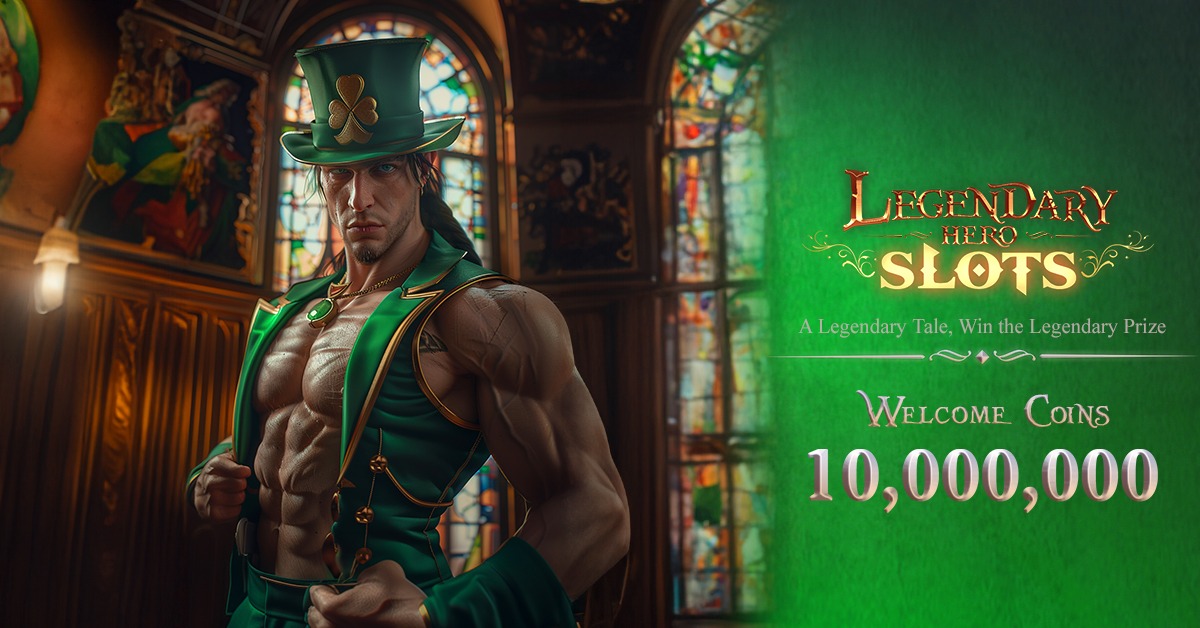 r baji vip Gem Heat Bengal