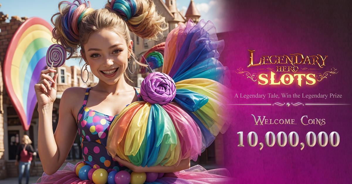 r baji vip Gorilla Mayhem অ্যাপ ডাউনলোড