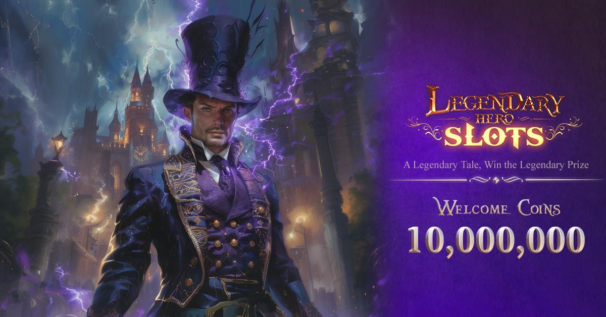 r baji vip Tropical Tiki Apple Download