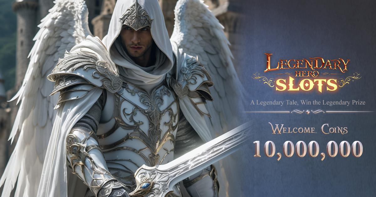 r baji vip Phoenix এপিকে ডাউনলোড