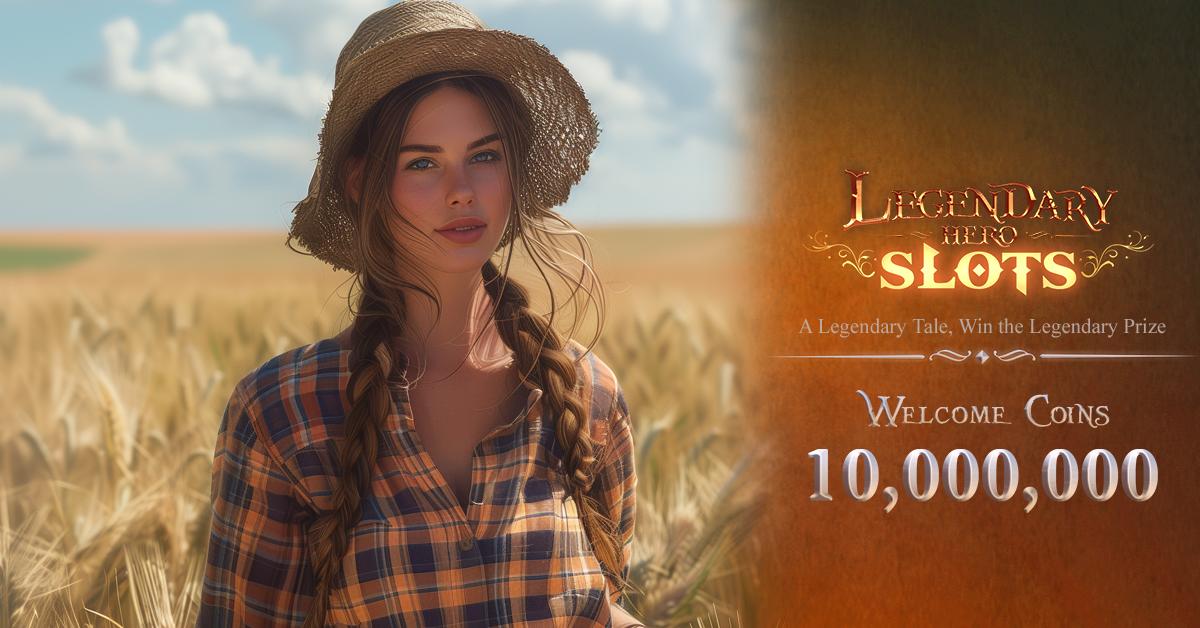 r baji vip Monkey Madness APP Download