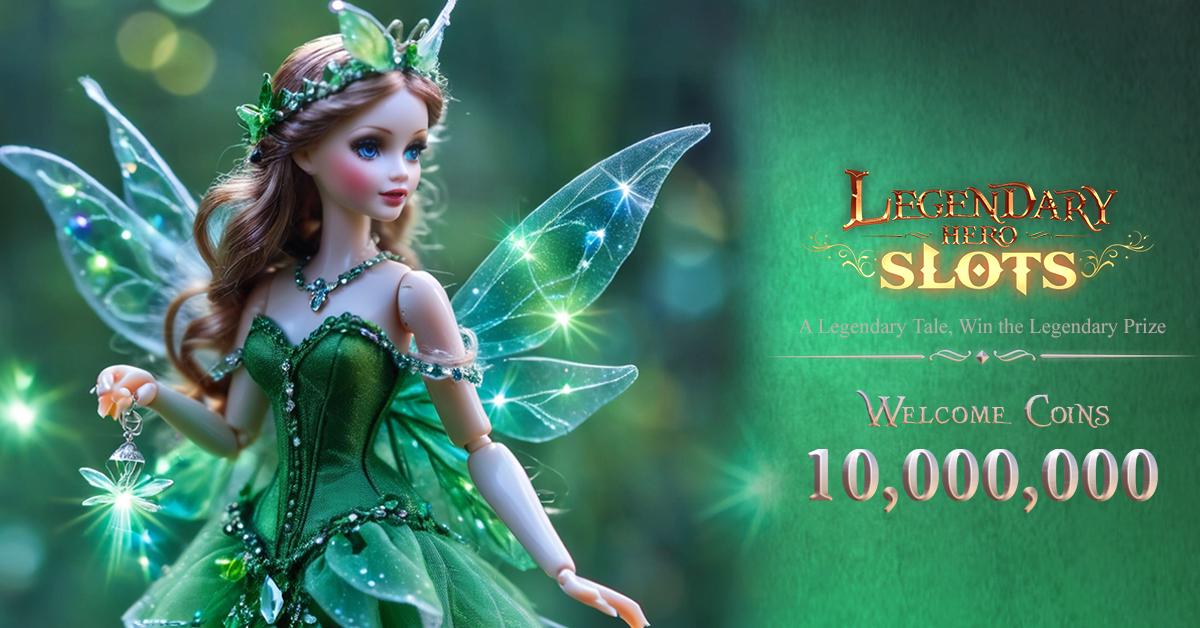 r baji vip Cash Splash অ্যাপ ডাউনলোড