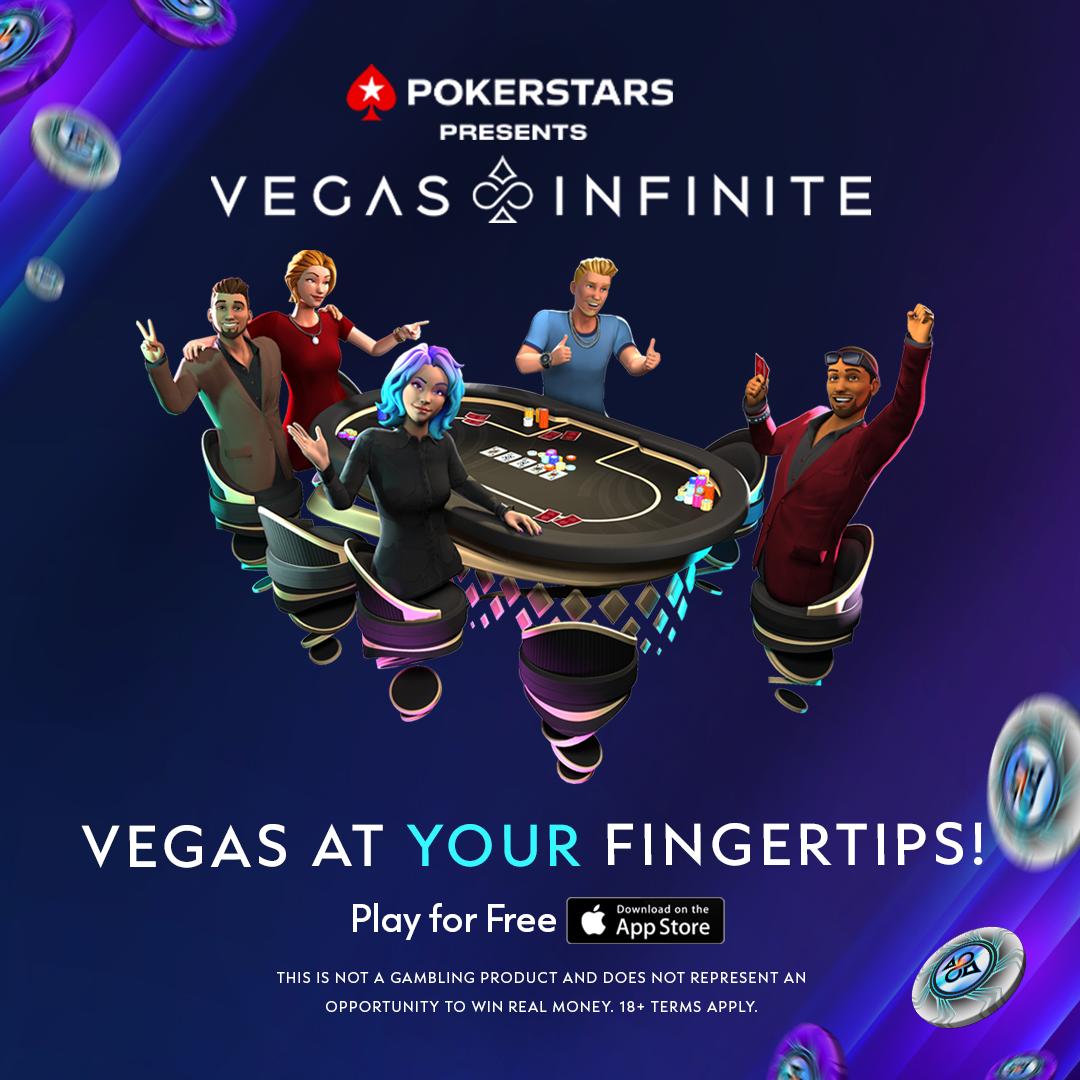 r baji vip King Kong এপিকে ডাউনলোড