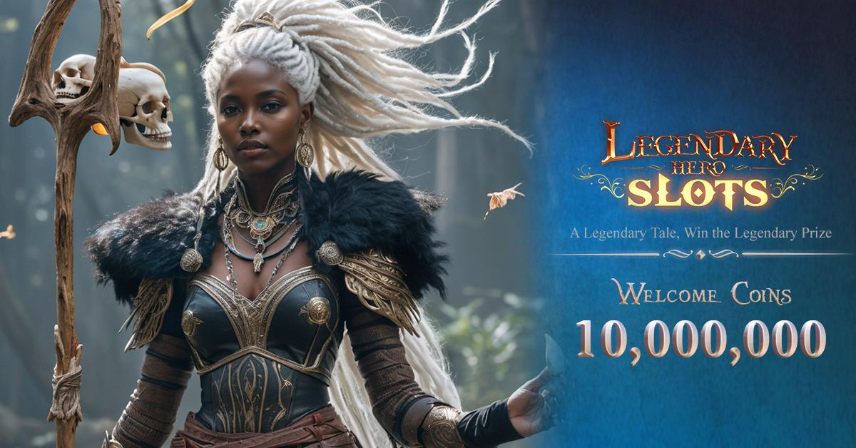 r baji vip Empire Gold： Hold and Win রিয়েল মানি